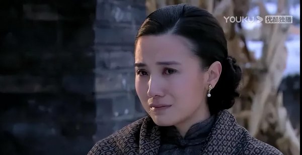 悬崖顾秋妍结局是什么