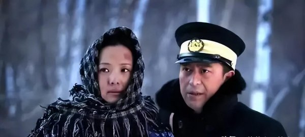 悬崖顾秋妍结局是什么