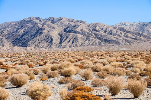 可可西里无人区可以进去吗