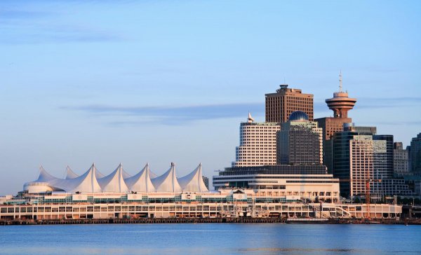 可可西里无人区可以进去吗