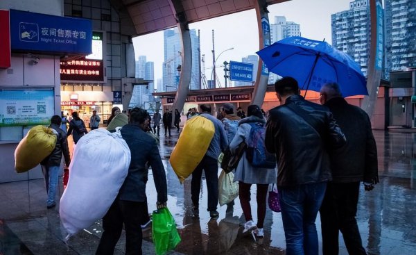 4050社保补贴政策2022还有吗