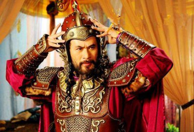 杨国忠被谁杀的 杨国忠当年为什么被杀死在马嵬驿