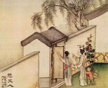 古代披麻戴孝的规矩 披麻戴孝传统的起源及具体寓意含义