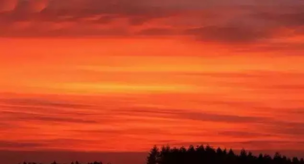 渭南旅游景点有哪些