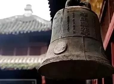 渭南旅游景点有哪些