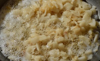 猪油能放多久不变质 不同环境温度下的猪油存放时间