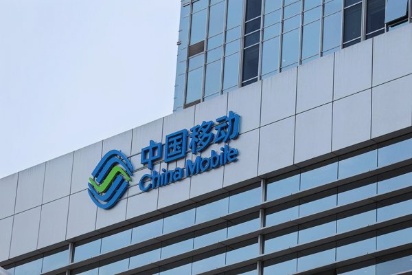 178号段是哪家运营商