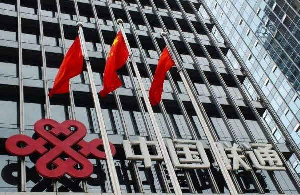 178号段是哪家运营商