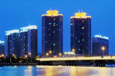 26层的房子几层最贵 楼房总共26层选几楼最好的