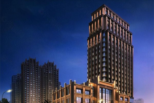 26层的房子几层最贵