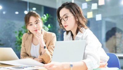 35岁无一技之长找什么工作 失业的中年人能做什么赚钱