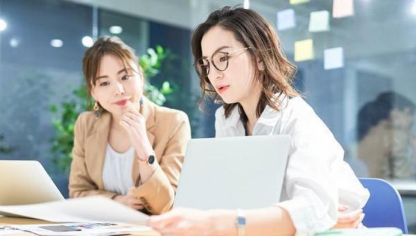 35岁无一技之长找什么工作