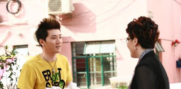 35岁无一技之长找什么工作