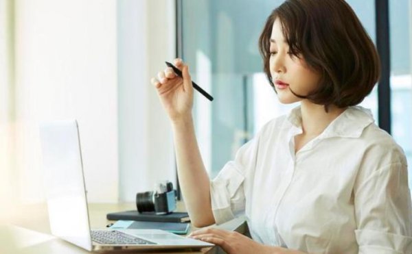 35岁无一技之长找什么工作