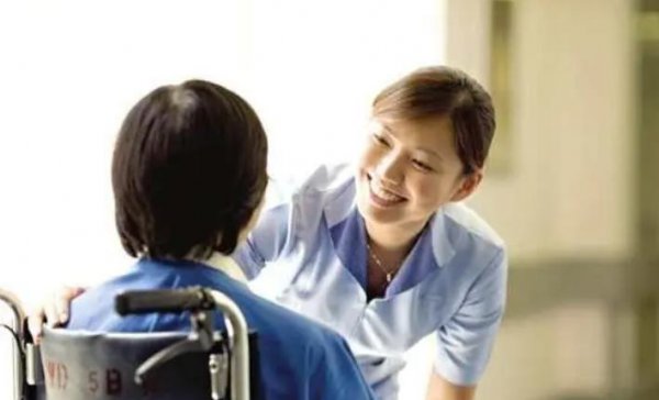 35岁无一技之长找什么工作