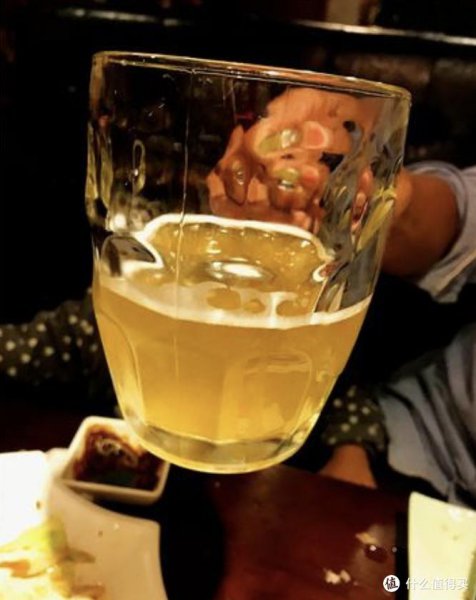 青岛啤酒一厂二厂怎么区分