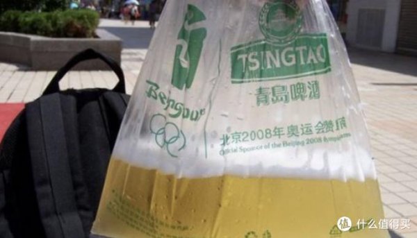 青岛啤酒一厂二厂怎么区分