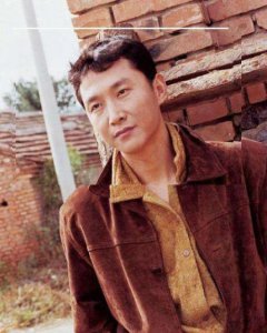 张世豪是谁扮演的 电视剧插翅难逃的男主角是谁演的