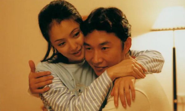 张世豪是谁扮演的