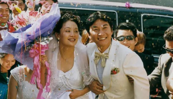 张世豪是谁扮演的