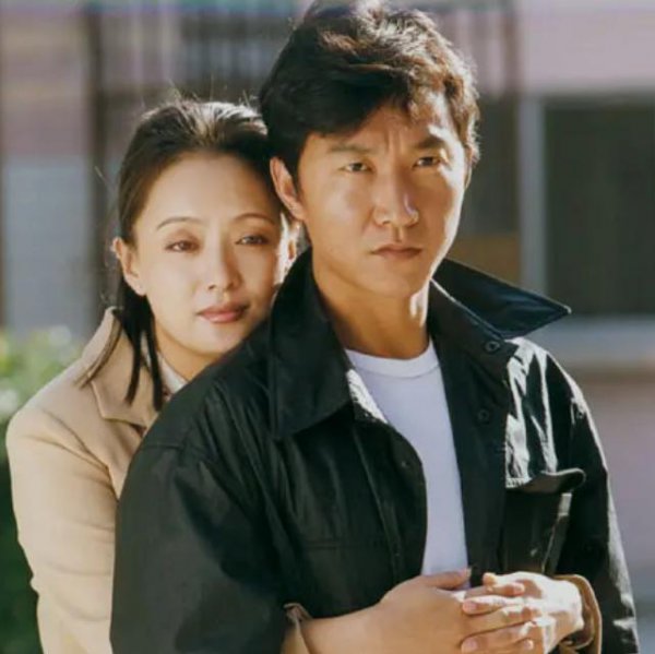 张世豪是谁扮演的