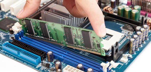 怎么看电脑内存多少g