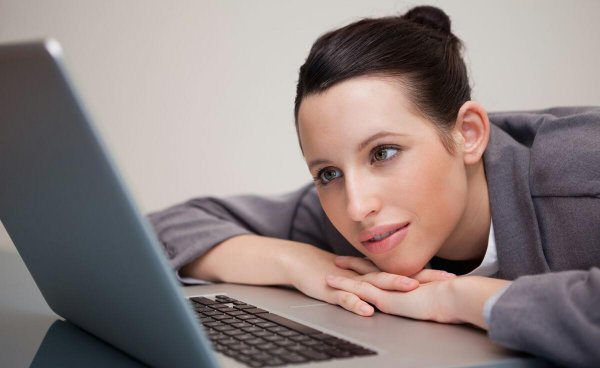 笔记本能用几年