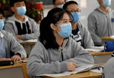 考上985大学意味着什么 考上985高校有哪些重要好处