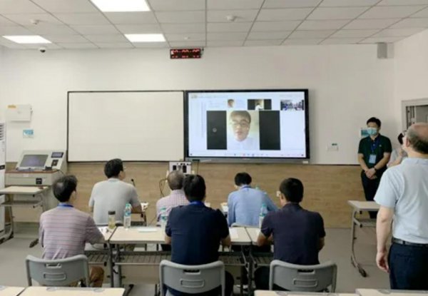 考上985大学意味着什么