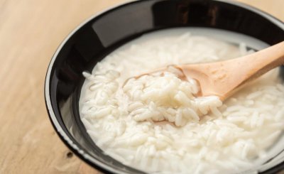 怎么让米酒大量出酒窍门 自己做的米酒出酒液不多怎么办