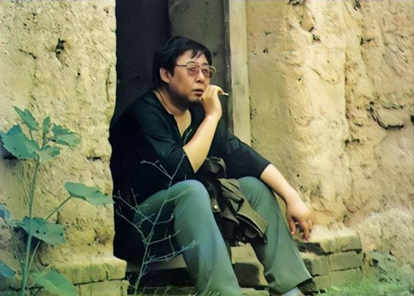 陕北是指哪些地方