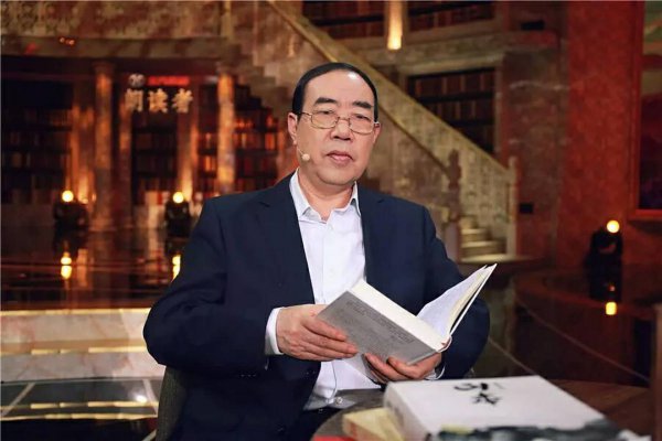 陕北是指哪些地方