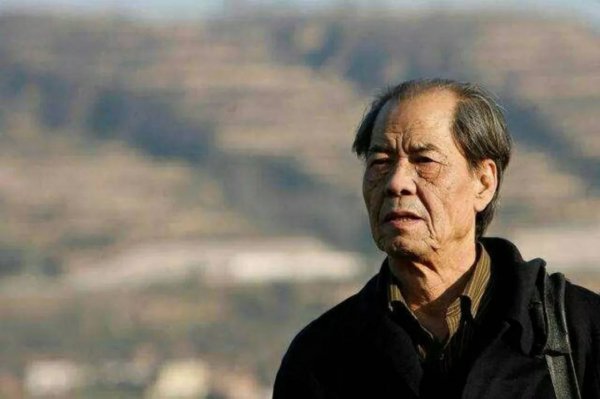 陕北是指哪些地方