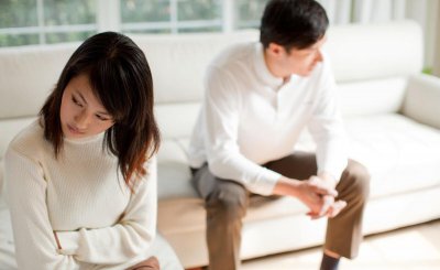 遇事逃避不肯沟通的男人 逃避沟通不解决事情男友该分手吗