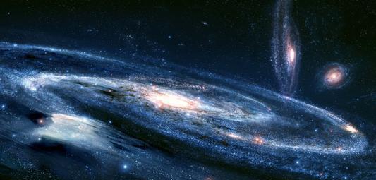 漫威三大古老之力哪一个厉害