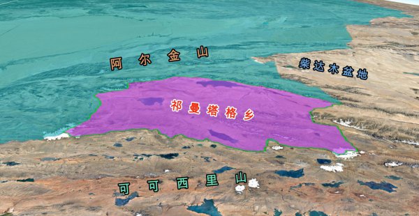 巴州属于新疆哪个地区