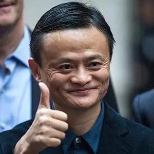 阿里p7是什么级别