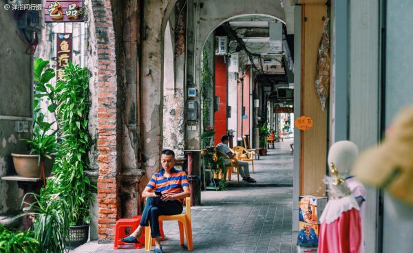 中国适合定居又便宜的小城市