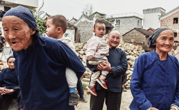 中国适合定居又便宜的小城市