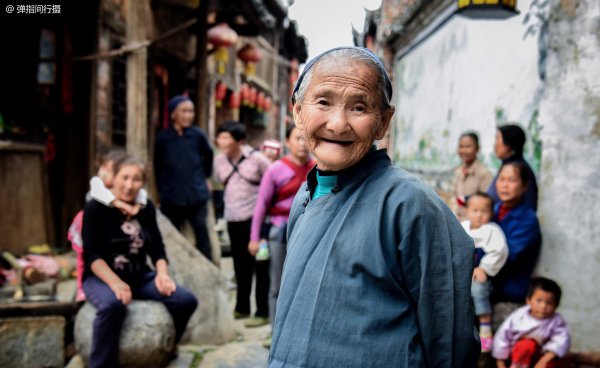 中国适合定居又便宜的小城市