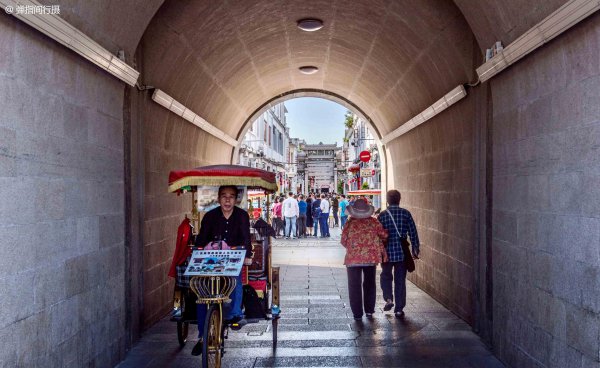中国适合定居又便宜的小城市