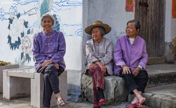 中国适合定居又便宜的小城市