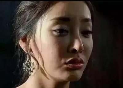 韩国娱乐圈有多恐怖 三个事件带你揭秘韩娱背后的黑暗