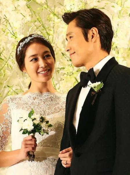 韩国娱乐圈有多恐怖