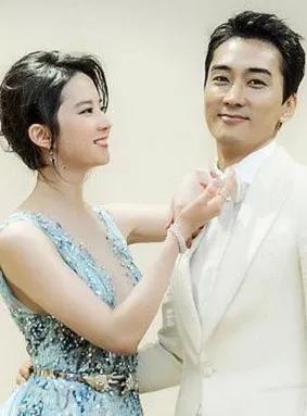 韩国娱乐圈有多恐怖