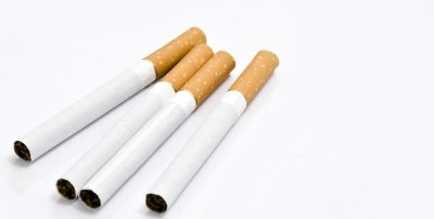 第一次抽烟是什么感觉 首次抽烟有种醉了的心理过程