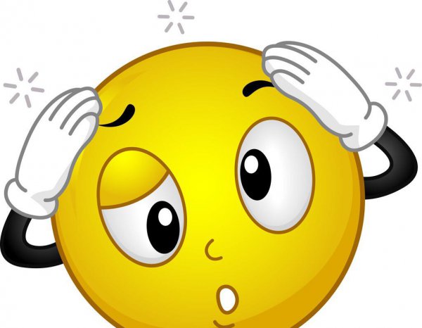 第一次抽烟是什么感觉