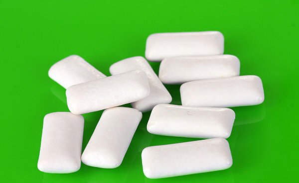 第一次抽烟是什么感觉