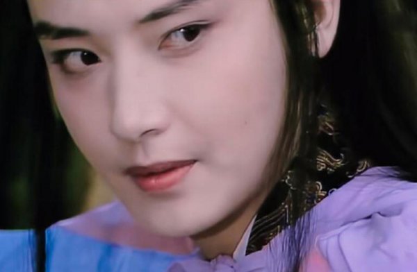 丹凤眼的明星有哪些