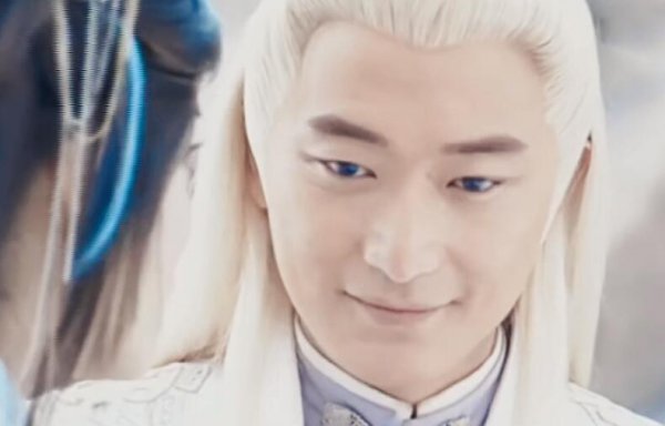 丹凤眼的明星有哪些